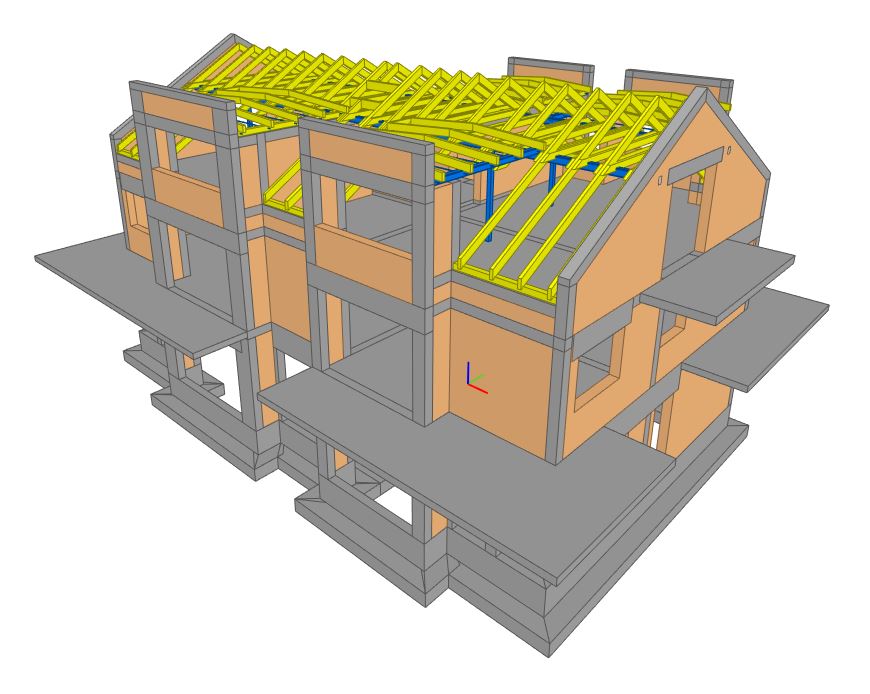 projekt 1 zdjęcie 1